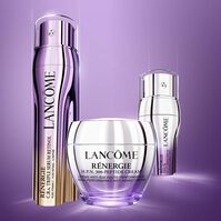 Rénergie C.R.x. Triple Serum Retinol 50ml-227280 Rénergie C.R.x. Triple Serum Retinol 50ml-227280 5